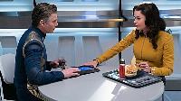 Star Trek Discovery